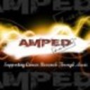 Amped 4-A-Cure, Inc.