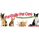 Fur-Endly Pet Care
