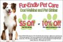 Fur-Endly Pet Care