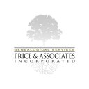 Price & Associates Inc