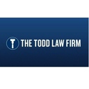 The Todd Law Firm