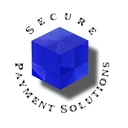 Secure Payment Solutions, Inc.