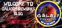 Galaxy Fireworks, Inc
