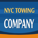NYC Towing Company