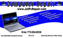Chicago Computer Repair 60617