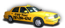 City Taxi of Revere