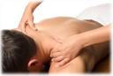 Serene Massage