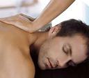 Serene Massage