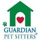 Guardian Pet Sitters