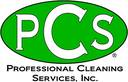 Professional Cleaning Services, Inc