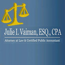 Julie I. Vaiman Attorney