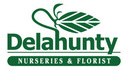 Delahunty Nurseries & Florist