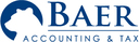 Baer Accounting & Tax