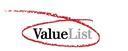 ValueList Real Estate Services, Inc.
