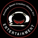 Another Badd Creation Mobile dj Service
