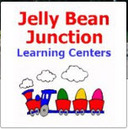 Jelly Bean Junction