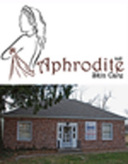 Aphrodite Skin Care, LLC