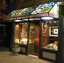 The South Street Gallery