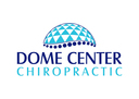 Dome Center Chiropractic, Inc.
