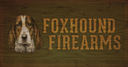 Foxhound Firearms