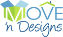 Move 'N Designs