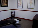 Absolute Chiropractic & Rehab