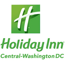 Holiday Inn Washington DC - Central /white house