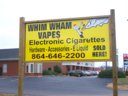 Whim Wham Vapes LLC
