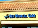 REX Medical Care Clinic