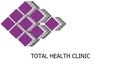 Total  Health  Clinic- Dr Phillip Dietrich