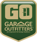 Garage Outfitters of Southlake LLC