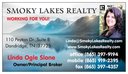 Smoky Lakes Realty