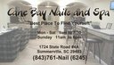 Cane Bay Nails and Spa