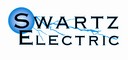 Swartz Electric, LLC