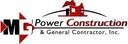 General Contractors & Builders Contractors.