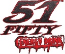 51 Fifty Energy Inc.
