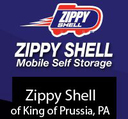 Zippy Shell King of Prussia