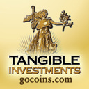Tangible investment llc