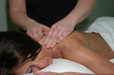 Anu Massage Therapy, LLC