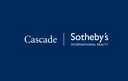 Cascade Sotheby's Intl Realty- Tammy Beckley 