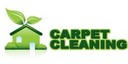 Green Home Carpet Cleaning