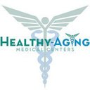 Healthy Aging Medical Centers, Inc.