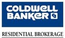 Akim Smyer - Coldwell Banker Residential Brokerage