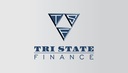 TriState Finance