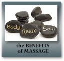A Relax In Nashville Quality Massage