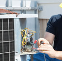 Ralph's appliance and air conditioning repair Lakeland FL