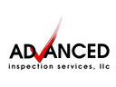 Advanced Inspection Services, llc