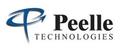 Peelle Technologies