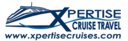Xpertise Cruise Travel & Vacations