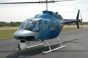 Metco Helicopters, Inc.